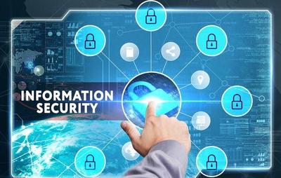 網(wǎng)站維護(hù)在游戲軟件設(shè)計(jì)與制作中的重要性