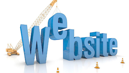 網(wǎng)站建設(shè)與游戲軟件設(shè)計(jì)制作 構(gòu)建數(shù)字世界的雙翼