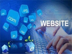 上海數(shù)據(jù)庫(kù)維護(hù)與網(wǎng)站維護(hù)的重要性及最佳實(shí)踐