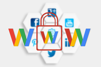 江陰網(wǎng)站設(shè)計(jì)公司信譽(yù)與服務(wù)大比拼，選對(duì)伙伴讓網(wǎng)站維護(hù)無(wú)憂