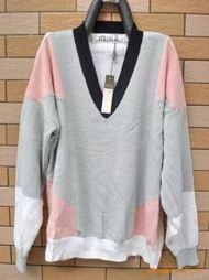 東莞服裝批發(fā)市場指南 毛衣、羽絨服與庫存服飾全攻略