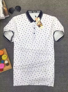 高端服裝尾貨批發(fā) 挖掘精品市場的藍(lán)海機(jī)遇