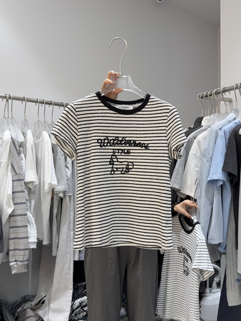 260324-0387服裝服飾批發(fā) 行業(yè)動態(tài)與經(jīng)營策略