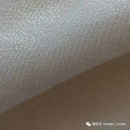 58種面料知識大集合 喝下這杯面料干貨，從零變專家
