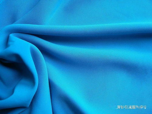 什么是雪紡面料？優缺點詳解