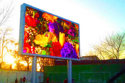 綿陽春藝廣告有限公司歡迎您前來參觀考查,承接VI設計、DM單設計印刷&lsquo;店面形象設計裝修、加告加工等業務&hellip;