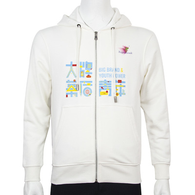 廠家定做春夏秋冬裝 小學(xué)生校服 中學(xué)生校服 大學(xué)學(xué)士服