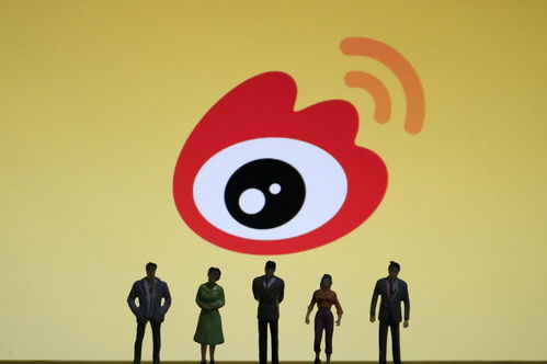 微博二季度財(cái)報(bào) 營收同比下降10 ,廣告業(yè)務(wù)受疫情影響較大