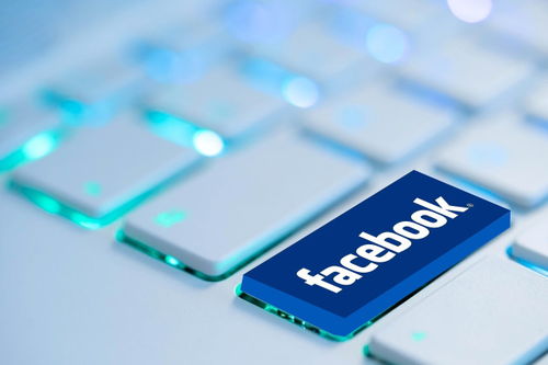 臉書二季度營收增超五成,預(yù)警廣告業(yè)務(wù)將承壓,上周市值首破萬億