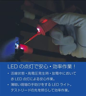 合擊傳奇手游_國(guó)內(nèi)手游廠商排行