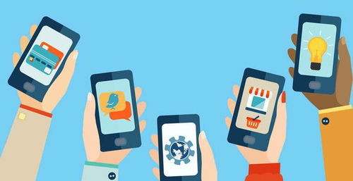 投放渠道不了解廣告怎么投 如何避免踩雷